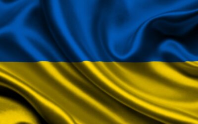 Ajuda aos juízes, procuradores e funcionários da Ucrânia