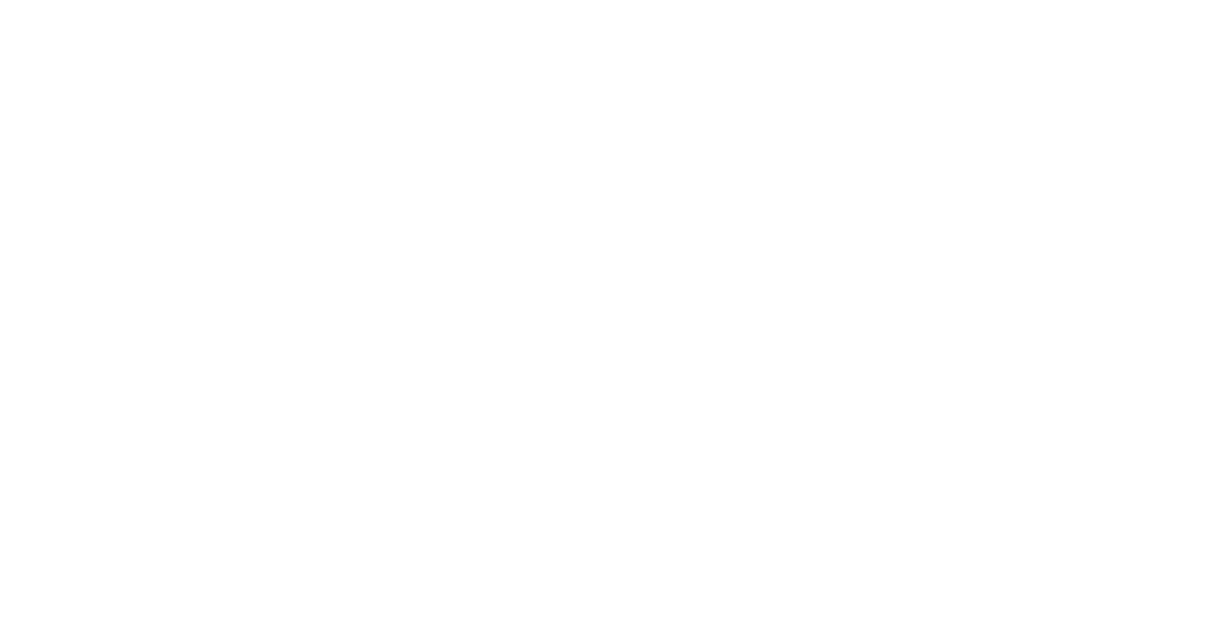 SMMP - Distrital Porto