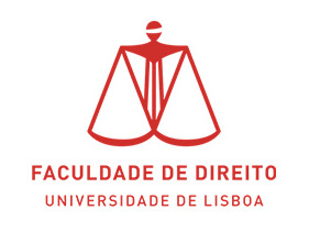 FDUL - Faculdade de Direito da Universidade de Lisboa