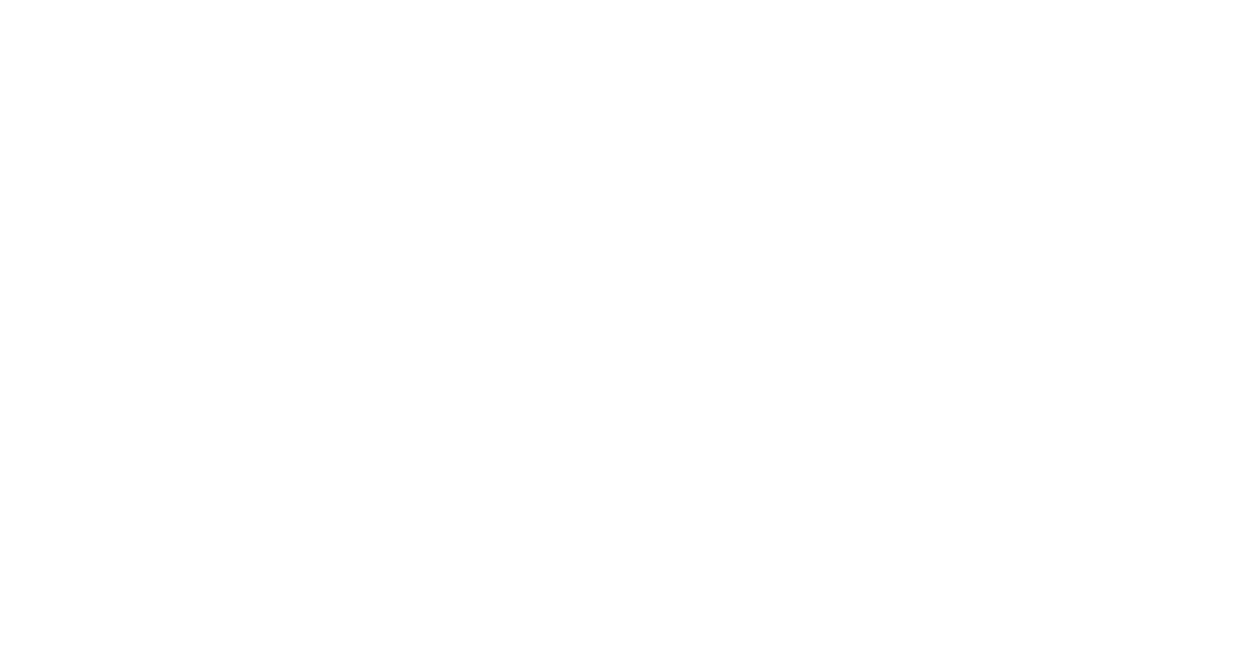 SMMP - Sindicato dos Magistrados do Ministério Público