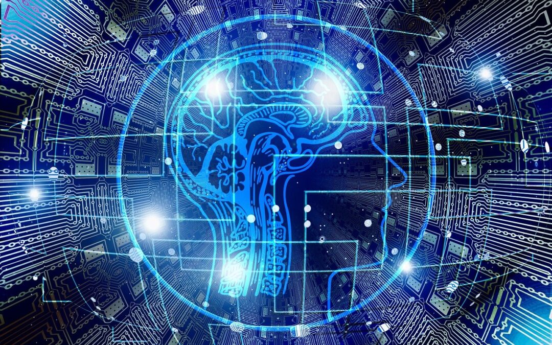 Webinar “Diálogos sobre o futuro Regulamento Inteligência Artificial”
