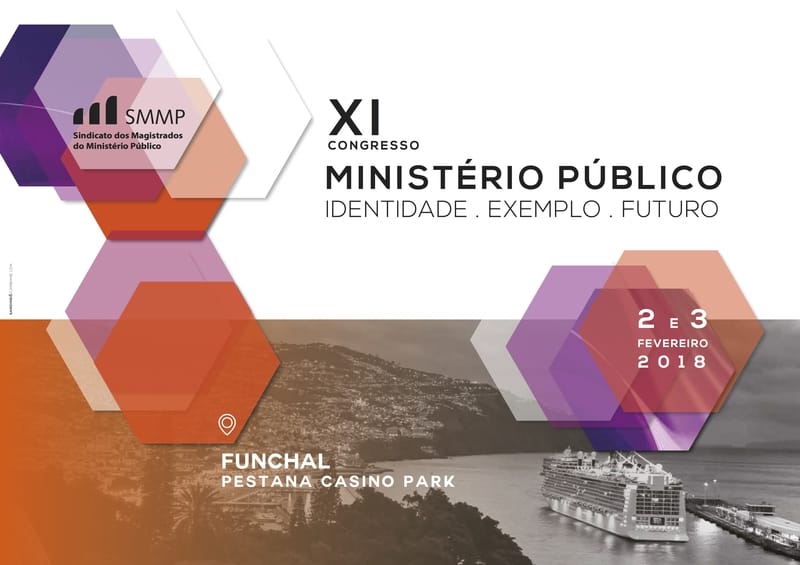 XI Congresso do Ministério Público