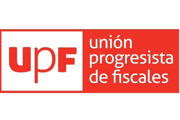 Union Progresista de Fiscales manifesta apoio ao Presidente do SMMP